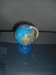 Globus (klein Mit Spitzer) Wissenschaftliche Instrumente Bild 3
