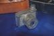 3 Alte Miniatur - / Kleinstbildkameras: Ulca,  Edixa 16 & Sida Als Dekoobjekte Photographica Bild 1