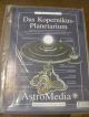 Kopernikus Planetarium Heliozentrisch - Kartonbausatz Sonnensystem - Astro Media Wissenschaftliche Instrumente Bild 1