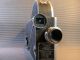 Kodak Cine Model E 16mm Filmkamera Federwerk 30er Jahre Aus Sammlung Rar Film & Bildprojektion Bild 1