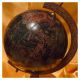 Globus In Antiker Optik Wissenschaftliche Instrumente Bild 2