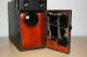 Magazincamera,  Detektivcamera Ca.  1900 Photographica Bild 1