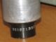 Alter Filmprojektor Nizo Tb3 Projektor 8mm Ca.  1940 Für Bastler Film & Bildprojektion Bild 9