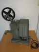 Alter Filmprojektor Nizo Tb3 Projektor 8mm Ca.  1940 Für Bastler Film & Bildprojektion Bild 3