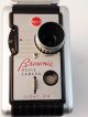 Schöne Brownie Movie Camera; Kodak; Eight Mm Film & Bildprojektion Bild 6