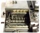 Rechenmaschine Calculator Mercedes Euklid Modell Viii Ab 1913 Sehr Selten Top Antike Bürotechnik Bild 5