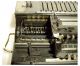 Rechenmaschine Calculator Mercedes Euklid Modell Vii Ab 1919 Selten Top Antike Bürotechnik Bild 4