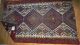 Antiker Handgeknüpfter Annatolien Kilim/kelimteppich Rug Tappetotapies,  Antiqe Teppiche & Flachgewebe Bild 2