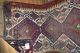 Antiker Handgeknüpfter Annatolien Kilim/kelimteppich Rug Tappetotapies,  Antiqe Teppiche & Flachgewebe Bild 6