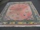 Antiker China Teppich Ca,  298 X 248 Cm 1.  - Teppiche & Flachgewebe Bild 3