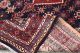 Persischer Teppich Ca.  (303 X 208) Cm Gereinigt Teppiche & Flachgewebe Bild 11
