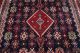 Persischer Teppich Ca.  (303 X 208) Cm Gereinigt Teppiche & Flachgewebe Bild 2