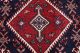 Persischer Teppich Ca.  (303 X 208) Cm Gereinigt Teppiche & Flachgewebe Bild 3