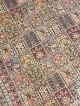 Orientteppich,  Teppich,  Rug,  Kashmir Mit Seide 310x214 Teppiche & Flachgewebe Bild 3