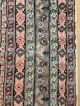Orientteppich,  Teppich,  Rug,  Kashmir Mit Seide 310x214 Teppiche & Flachgewebe Bild 7