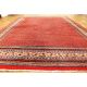 Königlicher Hochwertiger Handgeknüpfter Perser Palast Teppich Mir Rug 221x330cm Teppiche & Flachgewebe Bild 1