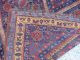 Antikerturkmenische Beschir Teppich1880 Maße - 252 X166cm Teppiche & Flachgewebe Bild 11