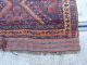 Antikerturkmenische Beschir Teppich1880 Maße - 252 X166cm Teppiche & Flachgewebe Bild 4