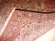 Perser/orientteppich 100 Seide Auf Seide Ca:1,  10 X 1,  59 M Silk Teppiche & Flachgewebe Bild 4