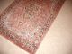 Perser/orientteppich 100 Seide Auf Seide Ca:1,  10 X 1,  59 M Silk Teppiche & Flachgewebe Bild 5
