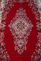 Wunderschöner Persischer Teppich Ca.  (223 X 130) Cm Teppiche & Flachgewebe Bild 3