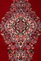 Wunderschöner Persischer Teppich Ca.  (223 X 130) Cm Teppiche & Flachgewebe Bild 6