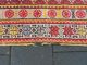Orientteppich Antik Teppiche & Flachgewebe Bild 3