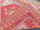 Orientteppich Antik Teppiche & Flachgewebe Bild 6