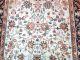 Orient Persischer Nachlass Oma´s Teppich Läufer 164 X 93 Cm.  Mit Franzen Teppiche & Flachgewebe Bild 1
