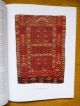 Between The Black Desert And The Red,  Turkmen Carpets Teppiche & Flachgewebe Bild 4