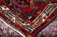 Persischer Teppich - Läufer Nr.  2365 Ca.  (312 X 110) Cm Fachmännisch Gereinigt Teppiche & Flachgewebe Bild 11