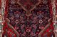 Persischer Teppich - Läufer Nr.  2365 Ca.  (312 X 110) Cm Fachmännisch Gereinigt Teppiche & Flachgewebe Bild 8