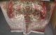 Seidenteppich Per Ser G H Ooom,  100 Seide Auf Seide,  Handgeknüpft 1 Milion Knoten Teppiche & Flachgewebe Bild 10