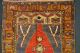 Antike Teppich - Old (yahyali) Carpet Teppiche & Flachgewebe Bild 7