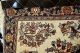 Orient Teppich,  Indo Sarogh - Handgeknüpft,  Leufer 260 Cmx70 Cm Teppiche & Flachgewebe Bild 7