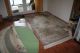 Schöner China - Teppich Aus Wolle Teppiche & Flachgewebe Bild 1