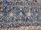 Antiker Kelim Türkei Anatolien 230 X 135 Cm Antique Kilim,  Rug,  Tappeto - 84 Teppiche & Flachgewebe Bild 10