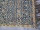 Antiker Kelim Türkei Anatolien 230 X 135 Cm Antique Kilim,  Rug,  Tappeto - 84 Teppiche & Flachgewebe Bild 6