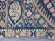 Antiker Kelim Türkei Anatolien 230 X 135 Cm Antique Kilim,  Rug,  Tappeto - 84 Teppiche & Flachgewebe Bild 7