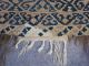 Antiker Kelim Türkei Anatolien 230 X 135 Cm Antique Kilim,  Rug,  Tappeto - 84 Teppiche & Flachgewebe Bild 8