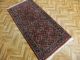 Orientteppich Teppich Königlicher Teppich Läufer 160x75 Wunderschön Teppiche & Flachgewebe Bild 1