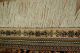 Top Hereke Seiden Teppich Ca:1,  200.  000 Knoten Pro Qm,  Hereke Silk Rug Tappeto Teppiche & Flachgewebe Bild 6