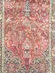 Rar - Wunderschöner Hereke Pure Silk 144 X 95 Seidenteppich - Top Teppiche & Flachgewebe Bild 7