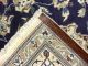 Orientteppich Teppich Königlicher Palast Teppich Mit Seide 310x200 Wunderschön Teppiche & Flachgewebe Bild 8