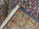 Orientteppich Teppich Königlicher Teppich 250x150 Tierparadies Wunderschön Teppiche & Flachgewebe Bild 9