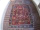 Antiker Kauksische Gebets Teppichkasak 1299 Maße150x110cm Teppiche & Flachgewebe Bild 1