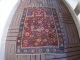 Antiker Kauksische Gebets Teppichkasak 1299 Maße150x110cm Teppiche & Flachgewebe Bild 3