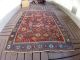 Antiker Kauksische Gebets Teppichkasak 1299 Maße150x110cm Teppiche & Flachgewebe Bild 4