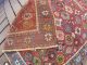 Antiker Kauksische Gebets Teppichkasak 1299 Maße150x110cm Teppiche & Flachgewebe Bild 5