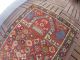 Antiker Kauksische Gebets Teppichkasak 1299 Maße150x110cm Teppiche & Flachgewebe Bild 8